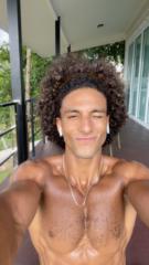 Jermain Gerdes