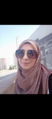 Arzu Demir