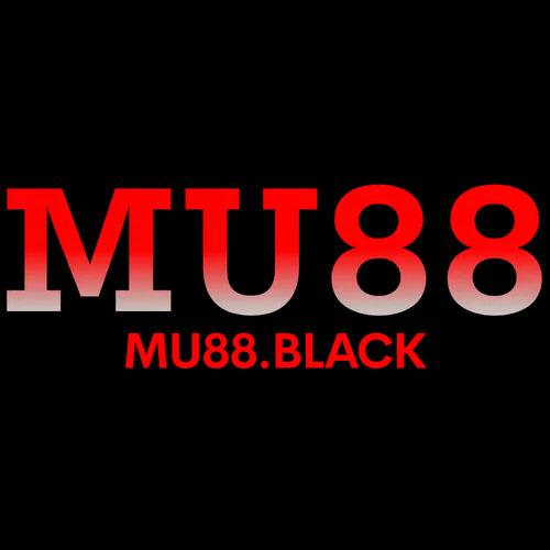 Mutamtam Black