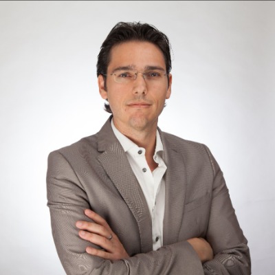 Juan Manuel Herrero Martinez