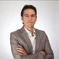 Juan Manuel Herrero Martinez