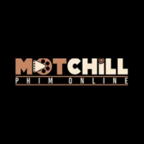 Motchill Com