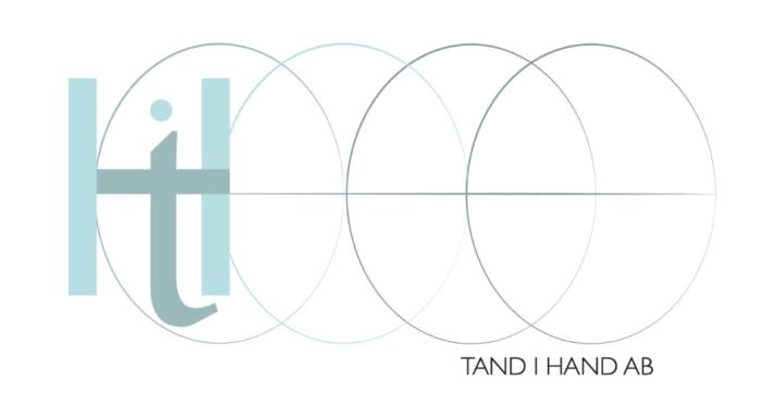 Tandsköterskeutbildning