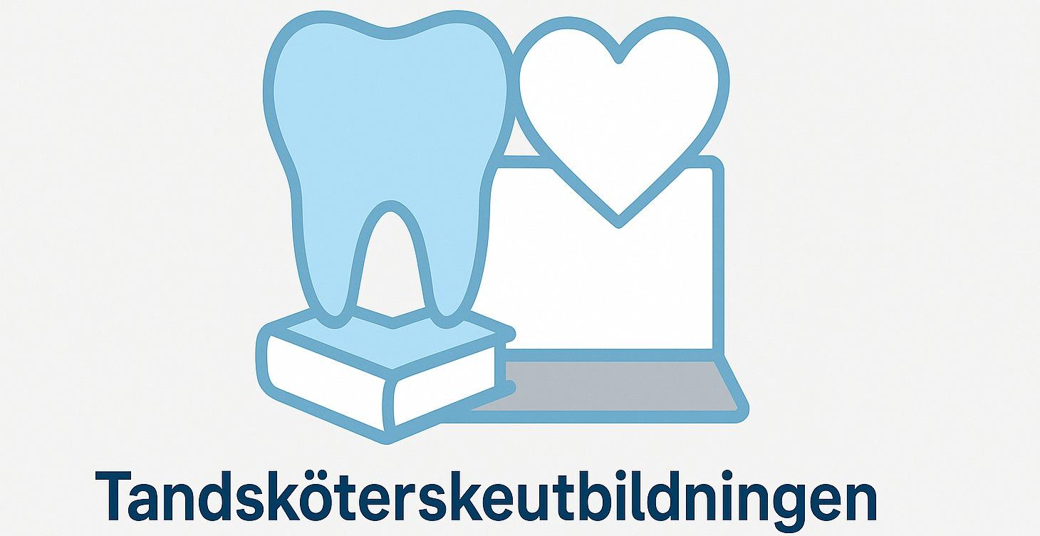 Material, miljö och hantering av farligt avfall