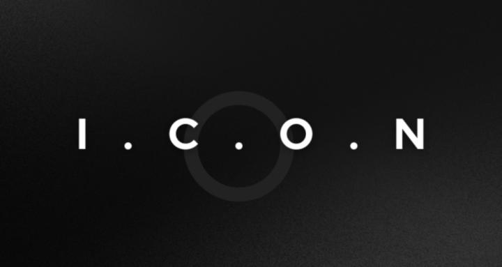 Project ICON