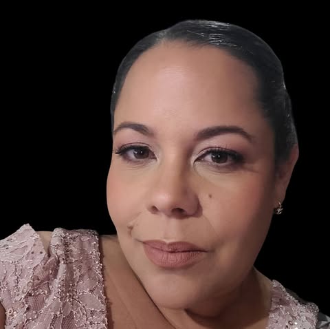 María Angélica Cintrón