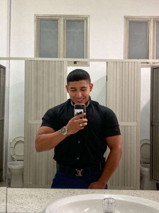 Diego Julián