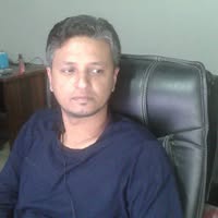 Muhammad Noman Ul haq