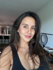 Nairoby Sanchez