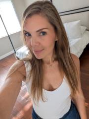 Maritza Martinez