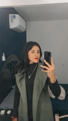 Beatriz Noriega