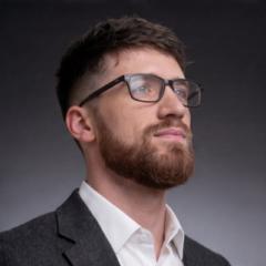Andrew Googins