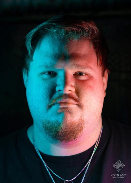 Jonathan Bergquist