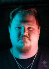 Jonathan Bergquist
