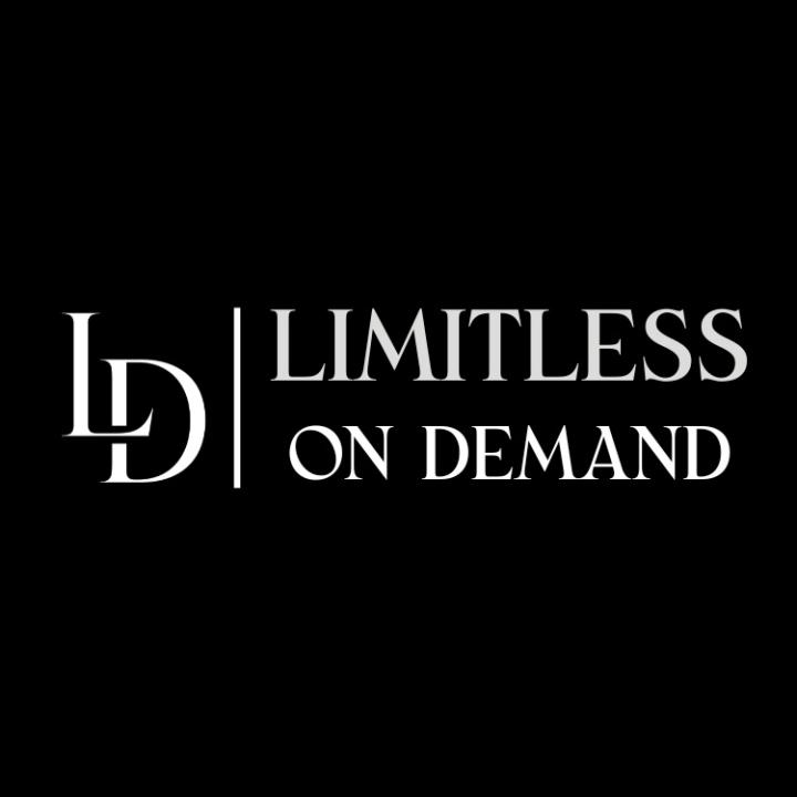 Limitless OnDemand