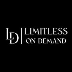 Limitless OnDemand