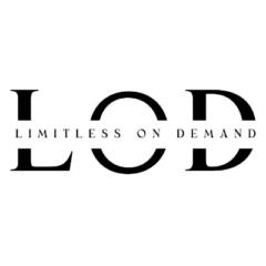 Limitless OnDemand