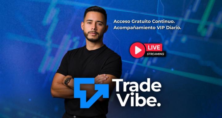 Trade Vibe