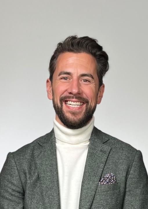 Jean-Paul Tremio