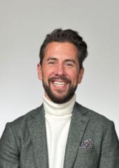 Jean-Paul Tremio