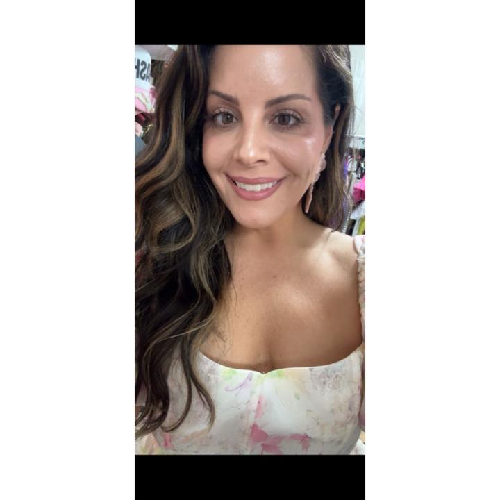 Vanessa Skovich