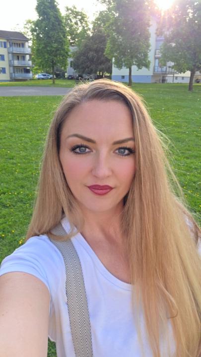 Emina Rakic-Bilic