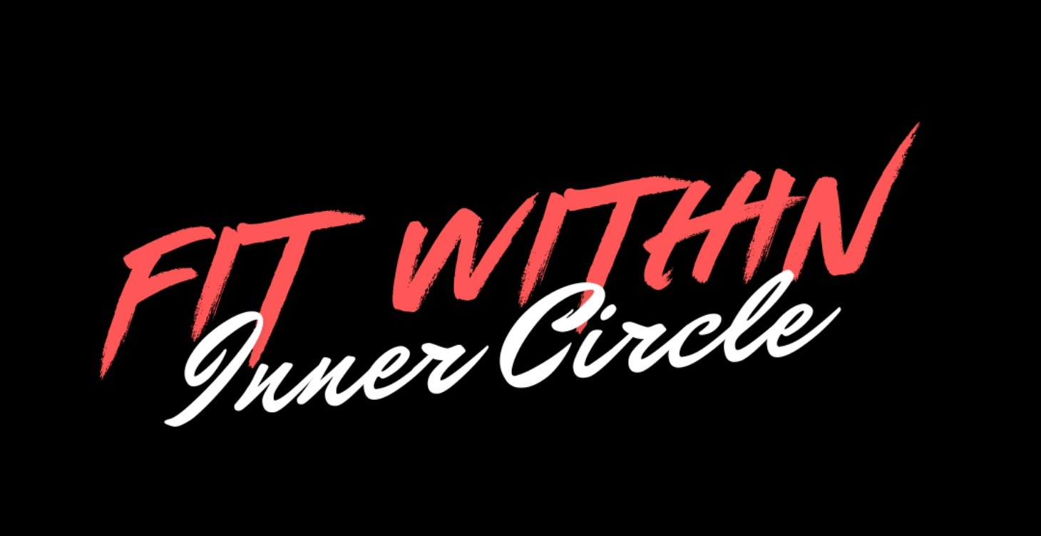 FitWithin Inner Circle