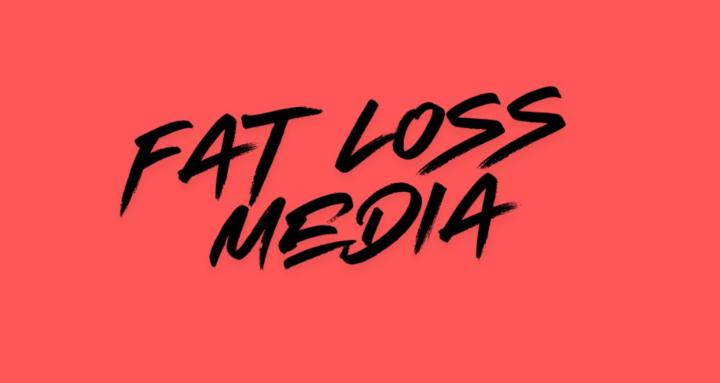 Fat Loss Media