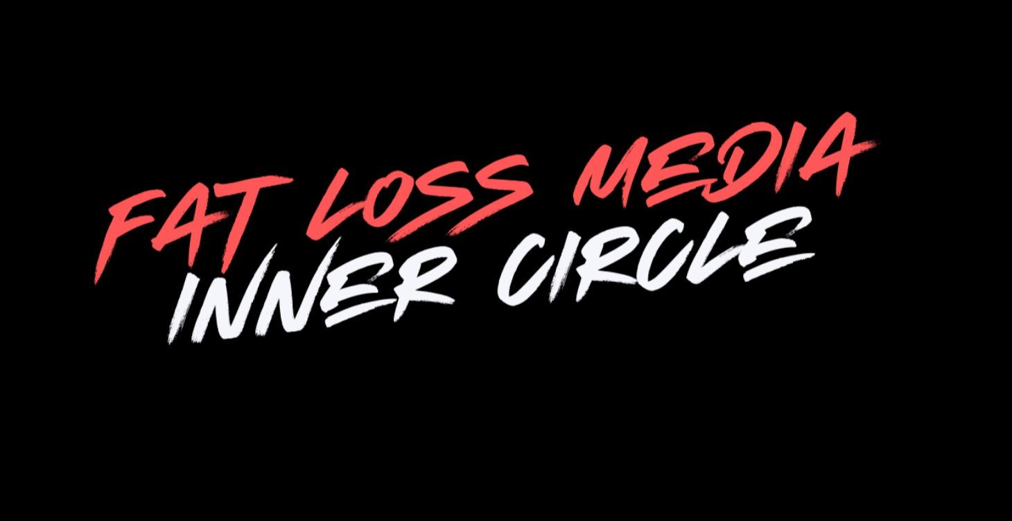 FitWithin Inner Circle