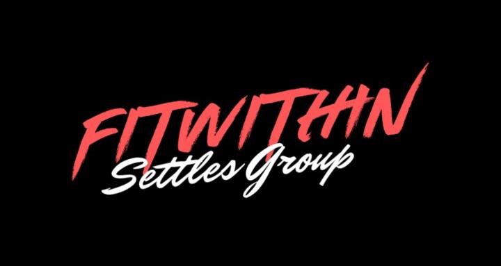 Settles Group FitWithin