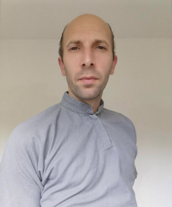 Darko Zivojinovic