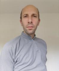Darko Zivojinovic