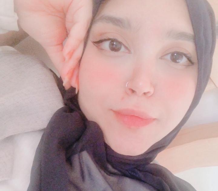 Omnia Muhammad