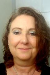 Susanne Simeth