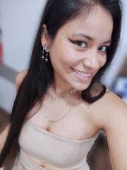 Sariluz Purhuaya