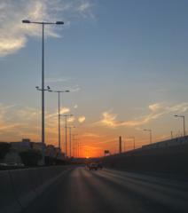 Hussam Eldin Mohamed