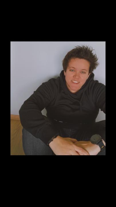 Dorien Scheirs