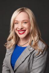 Heather Ormonde