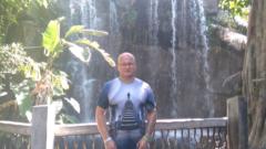Rafal Dusza