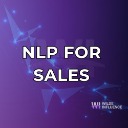 NLP For Sales