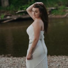 Brianna Clement