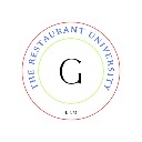 The Restaurant University