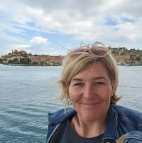 Steffi Schlund