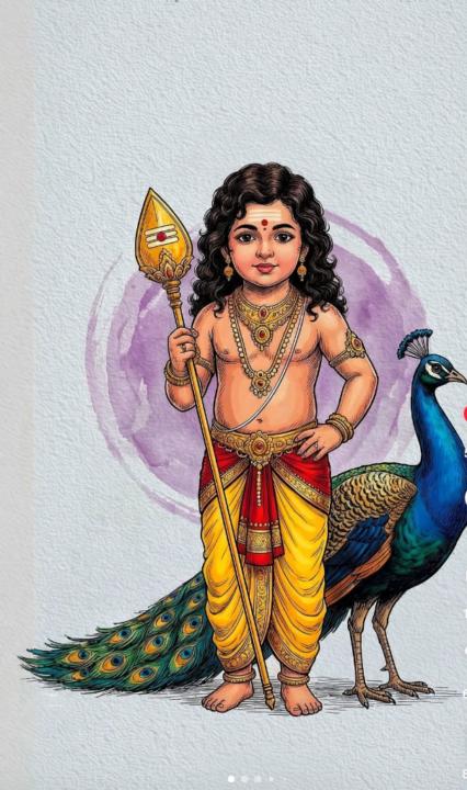 Lokesh Lokesh e