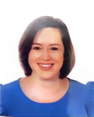 Ana Tejo couto