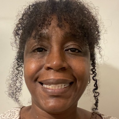Ursula Abraham