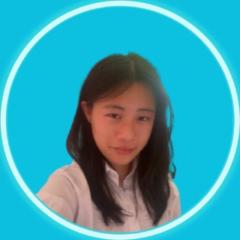 Angela He