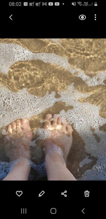 Ann Christin Berggren