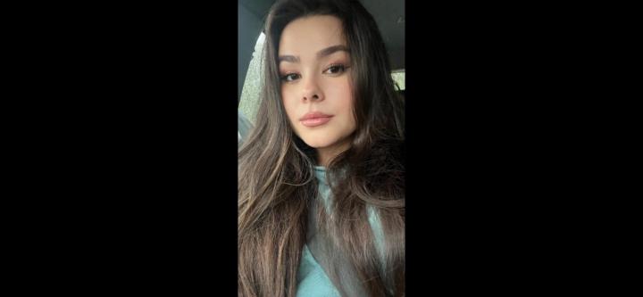 Zehra K
