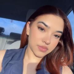 Kimy Rivera